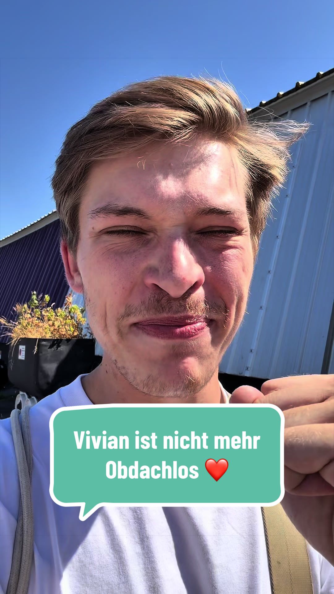 @VIVIAN RADTKE