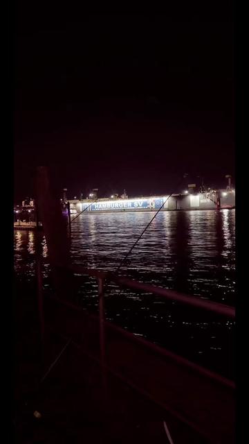 @Hamburg Ronny