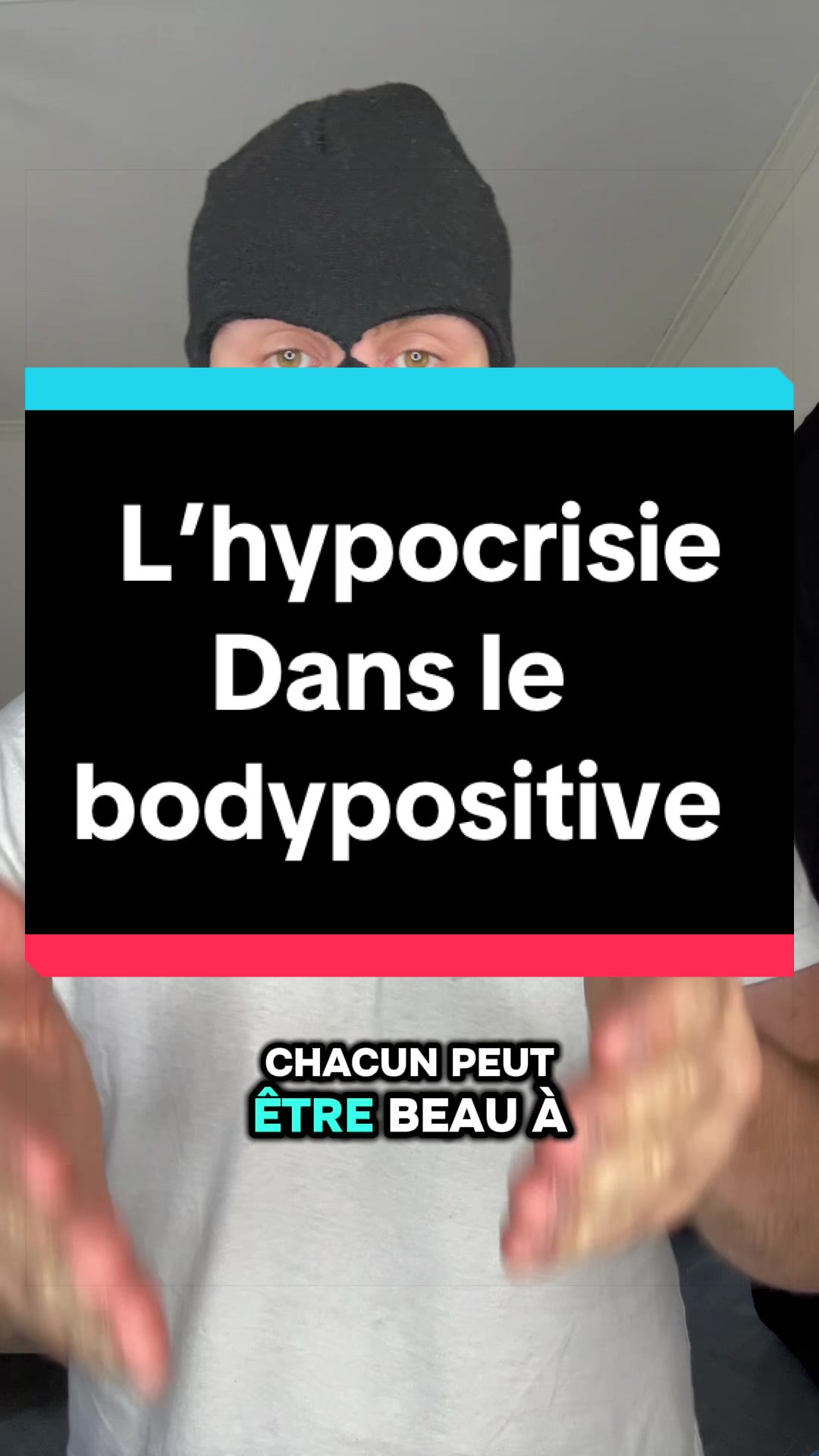 @Débattons dans la paix 🫶🙏