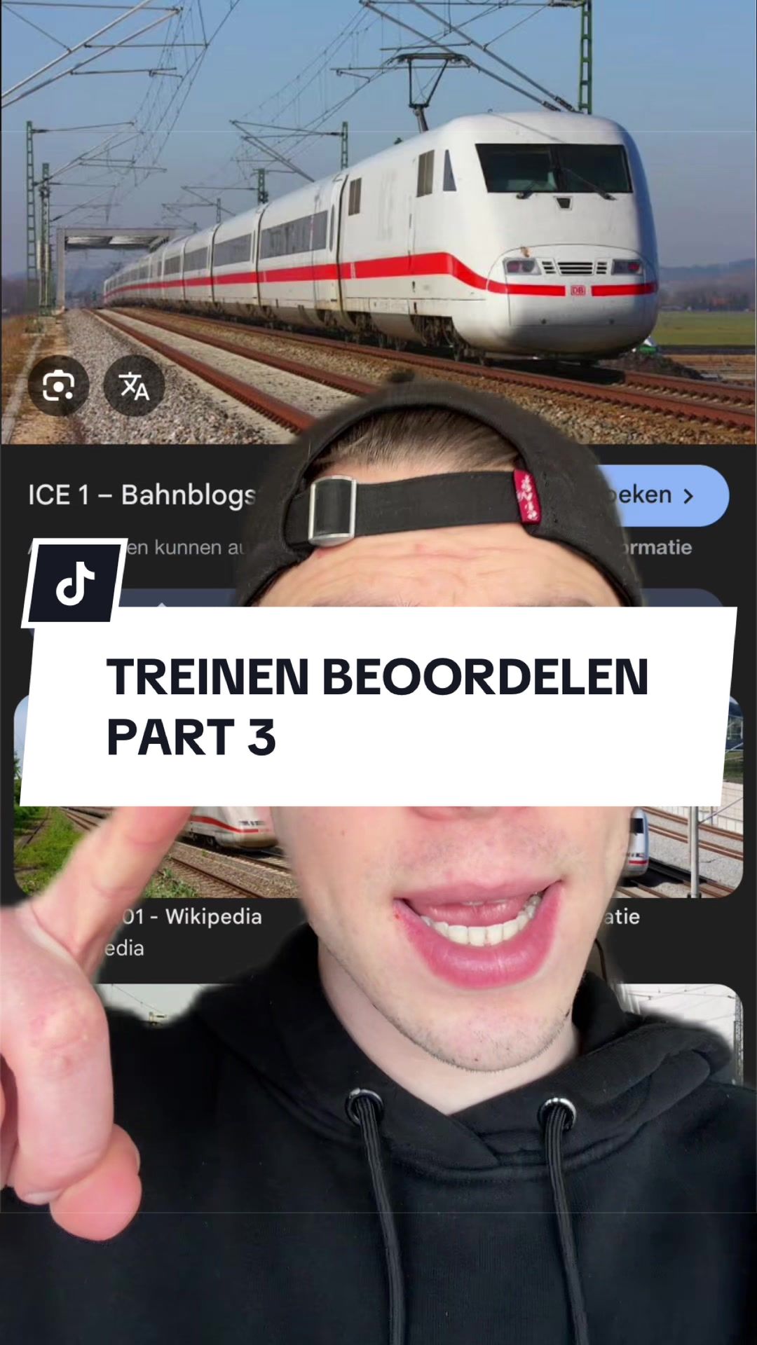 @teuntravels