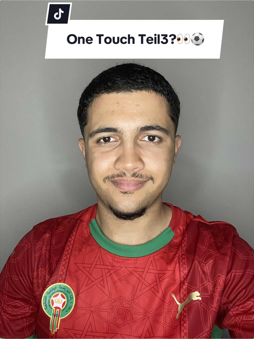 @FaizToFace
