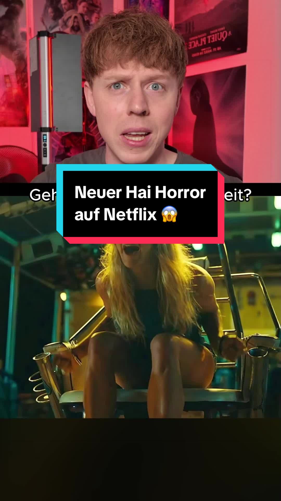 @nikflixplus | Niklas