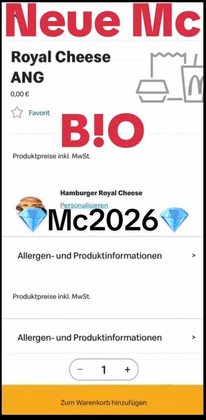 @💎Methoden King💎