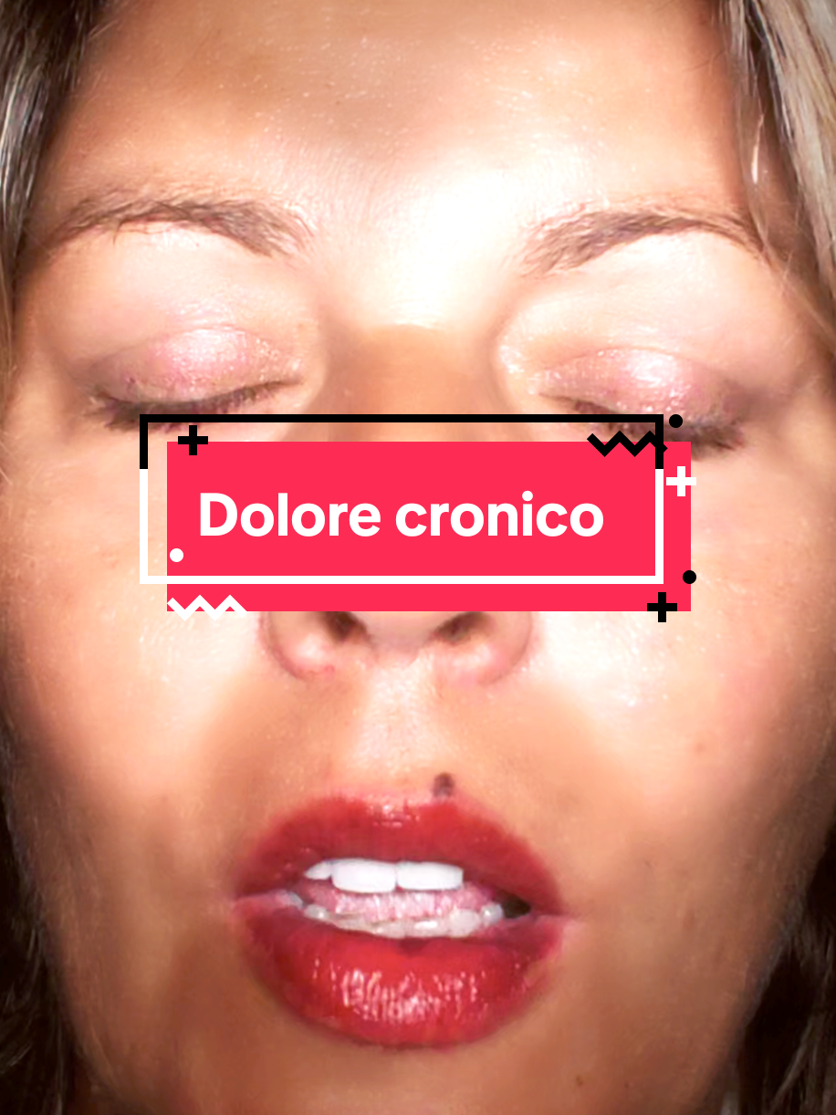 @lucia dottoressa