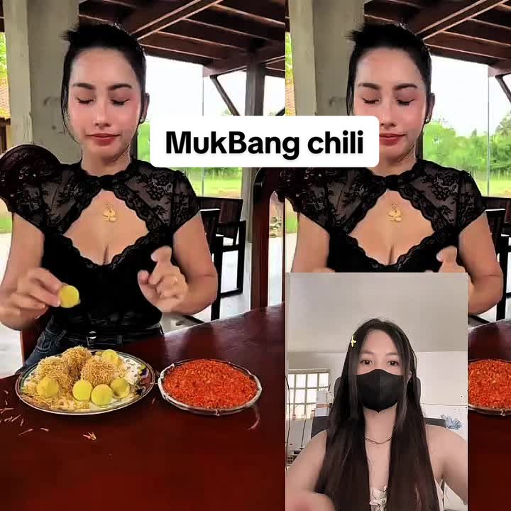 @alenipldtwm