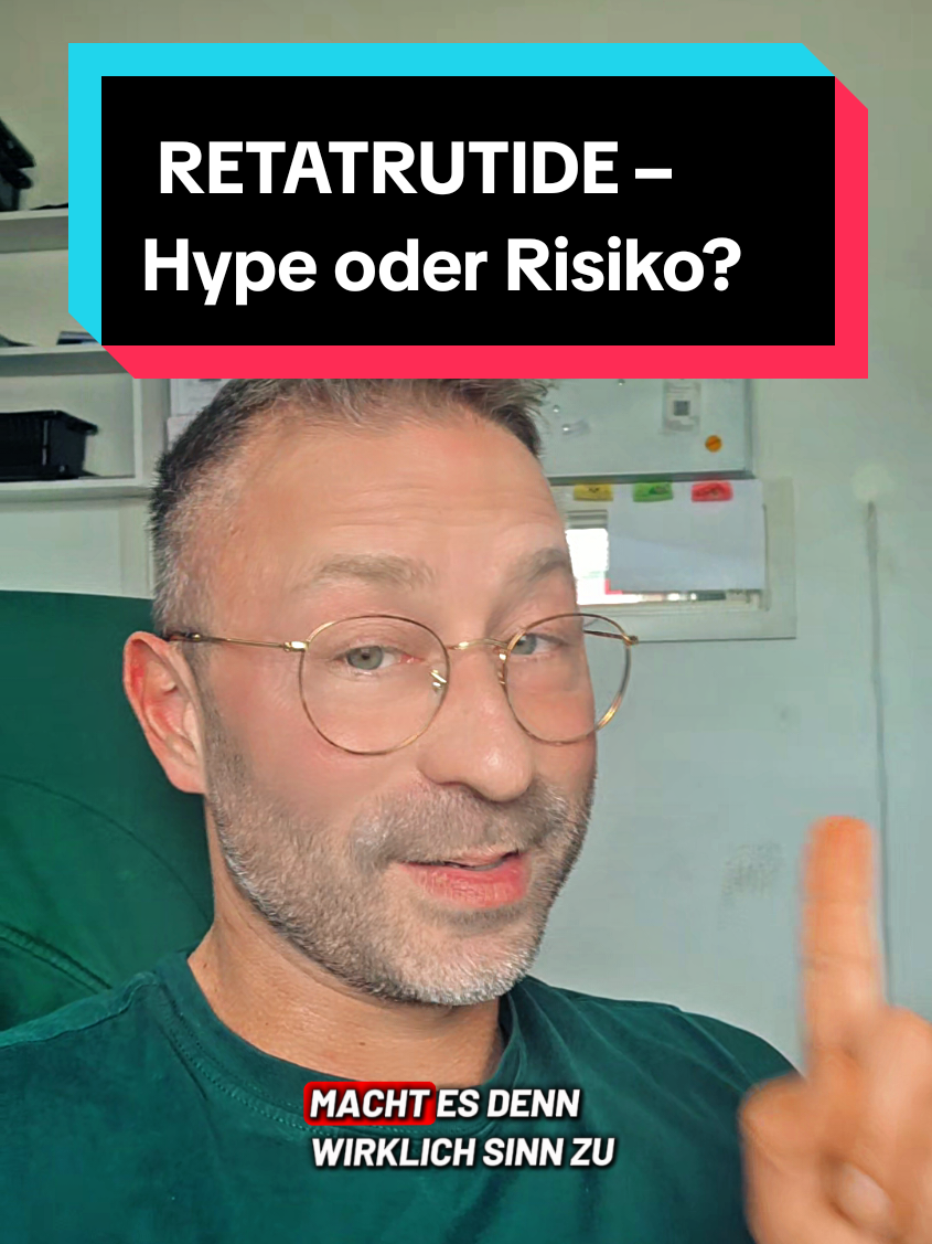 @Pharma blog