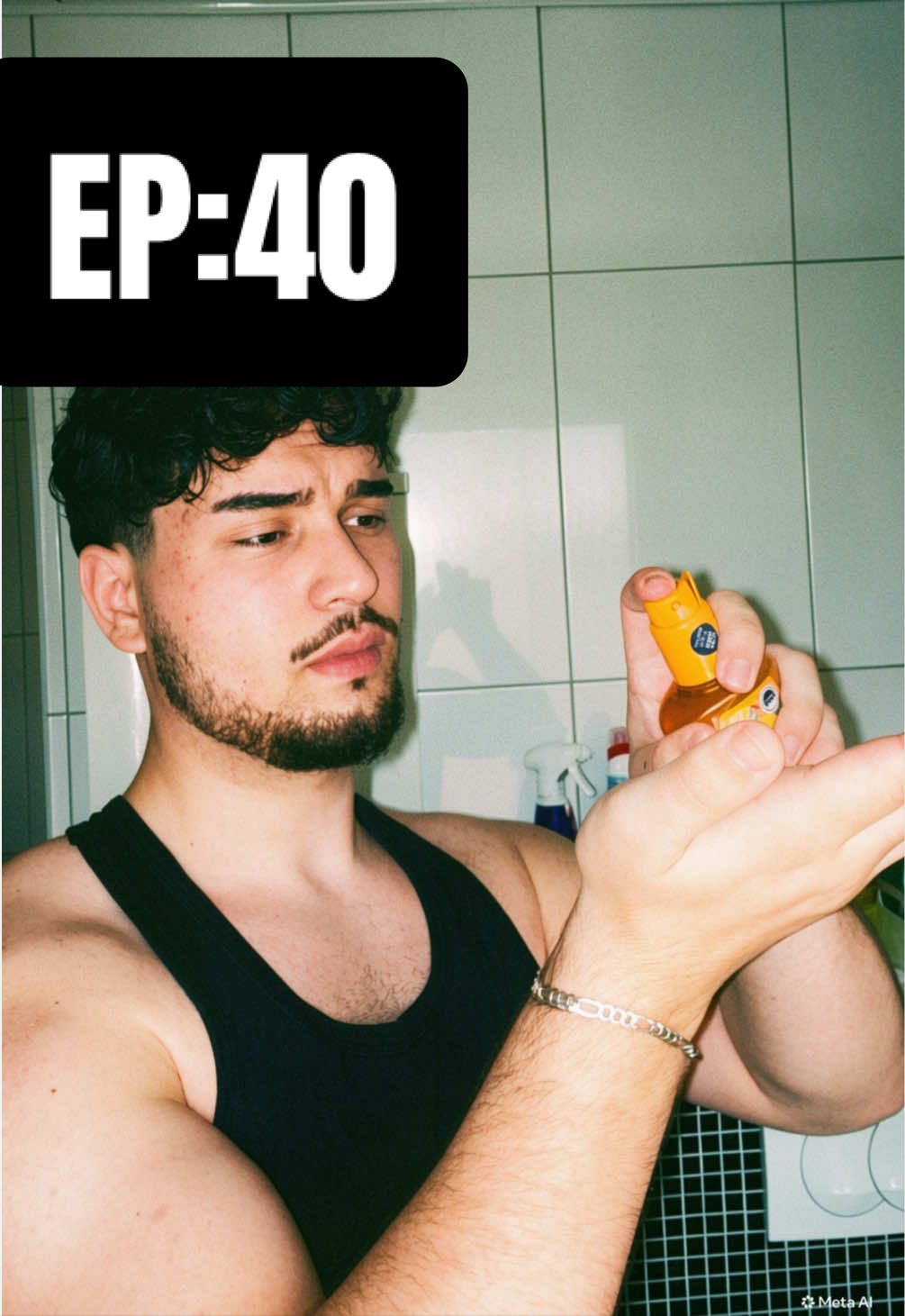 @efeerdi | vlogs