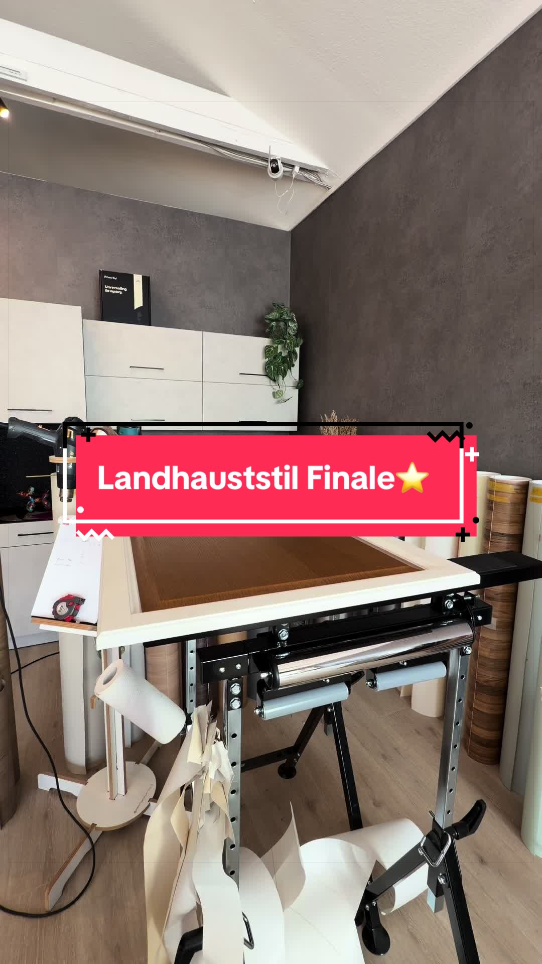 @ostseefolien