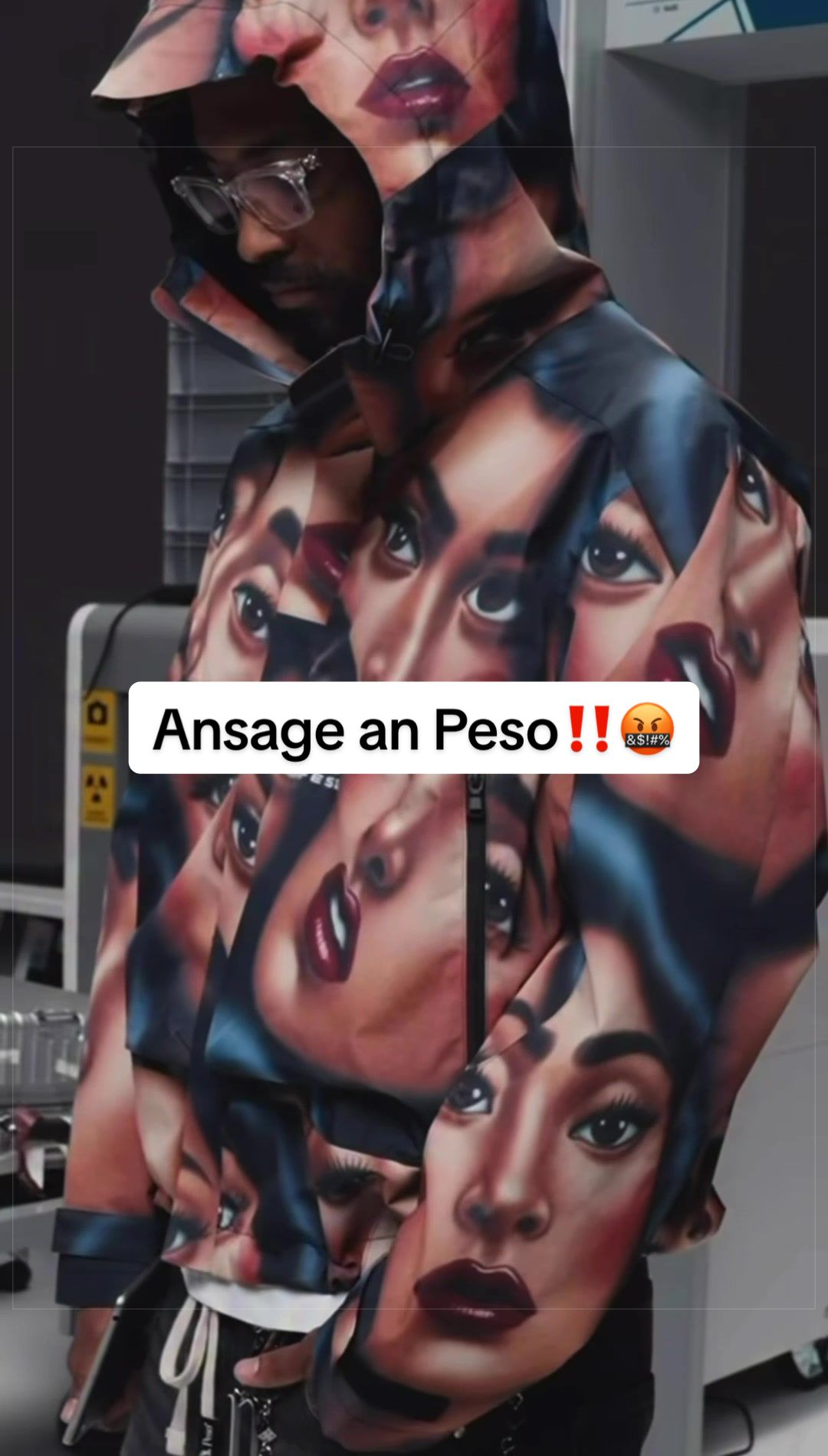 @๐๐๐๐_๐๐๐๐๐