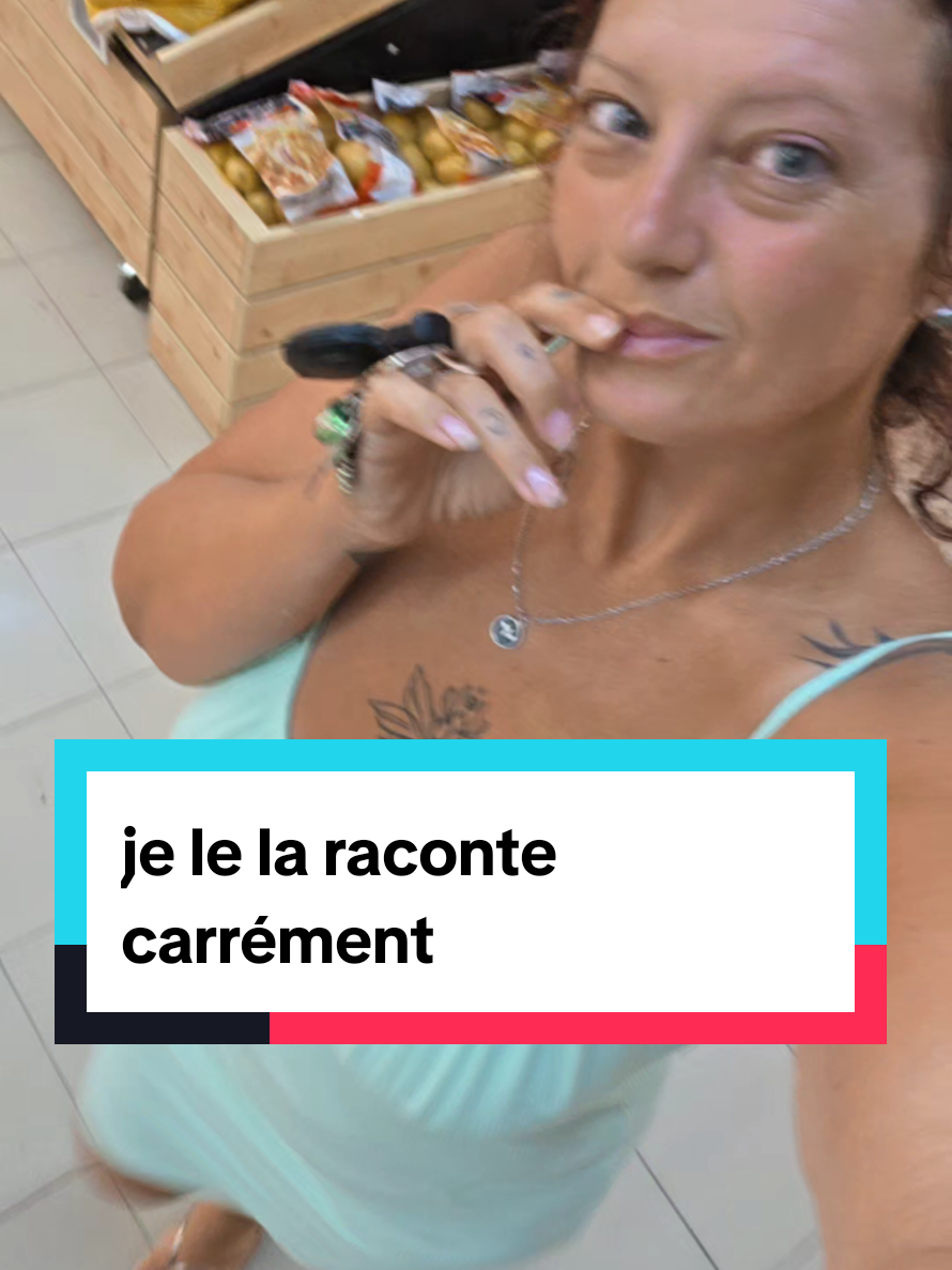 @🏳️🌈⚢ 𝑳𝒂𝒅𝒚.𝒦 ⚢☀️