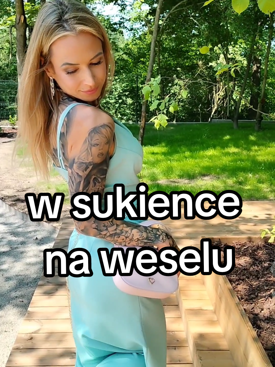 @wiksiii_fit_bus