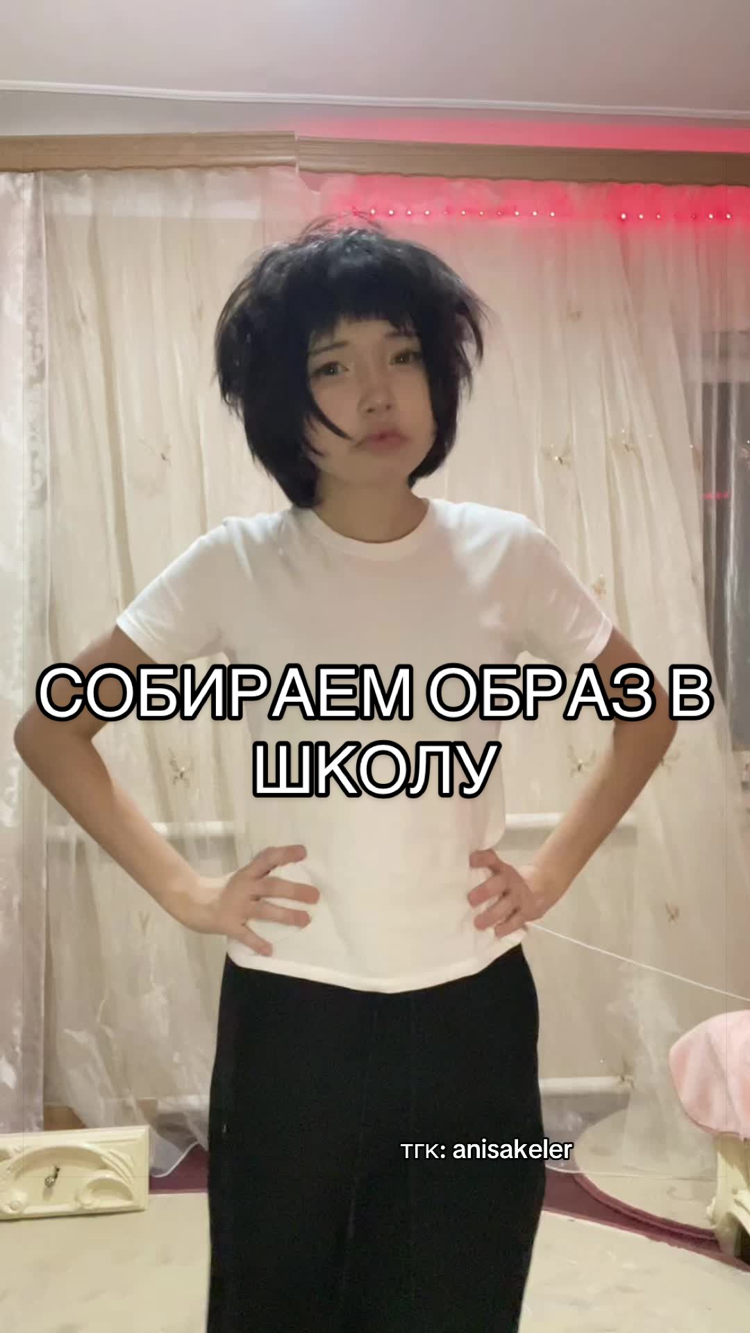 @тгк:Anisakeler