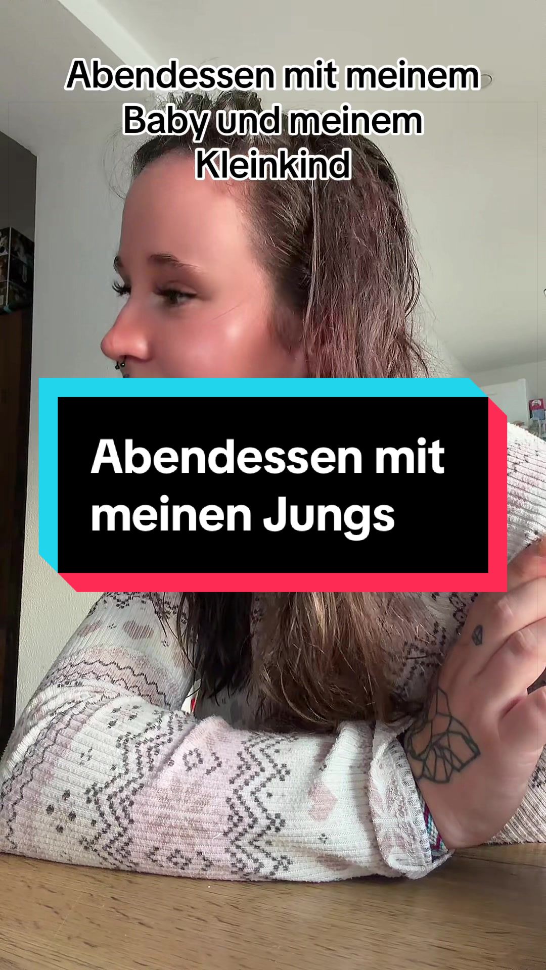 @Fabienne🌺Vollzeit-Mama🩵