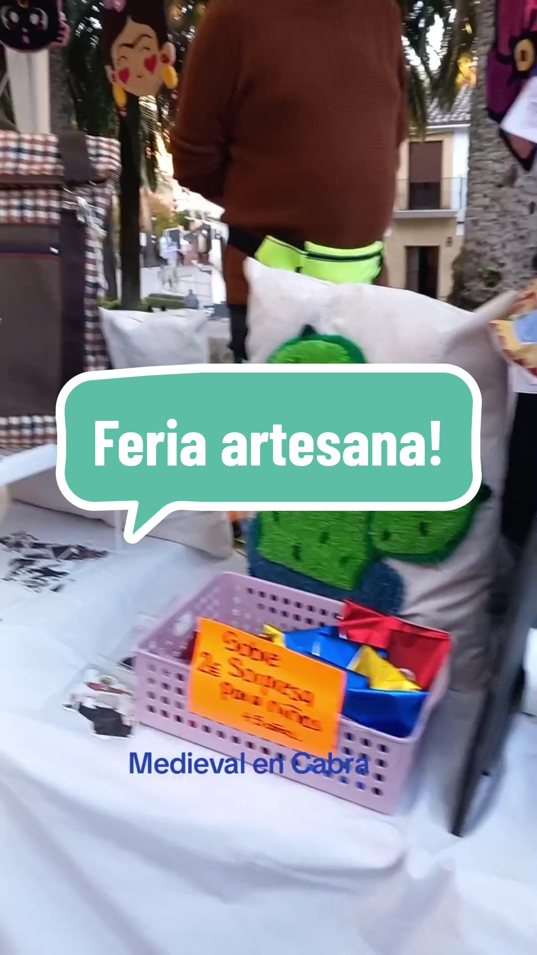 @Moch Bolsos Y Alfombras