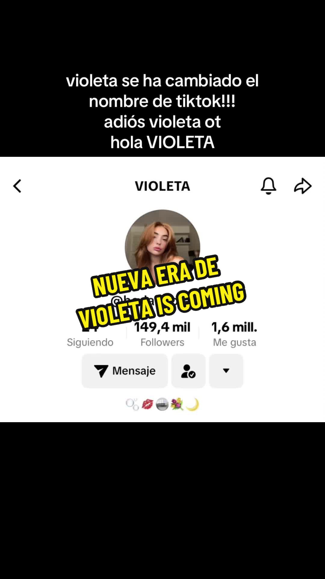 @violtereta