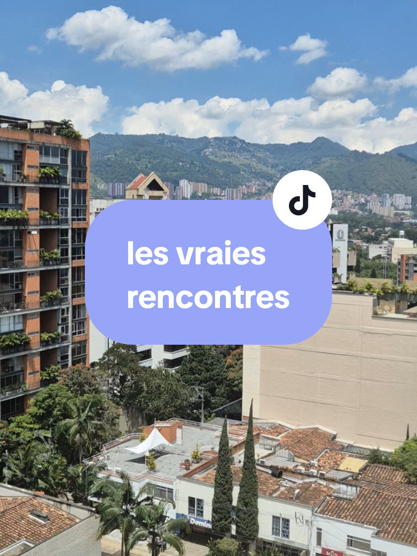 @Lafoliebienveillante