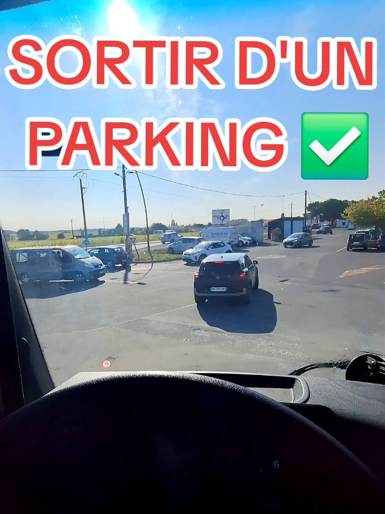 @UN ROUTIER