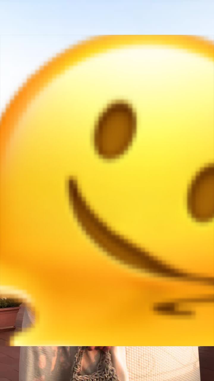 @🌙