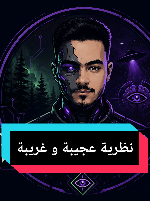 @Free Minds | العقول المتحررة💡