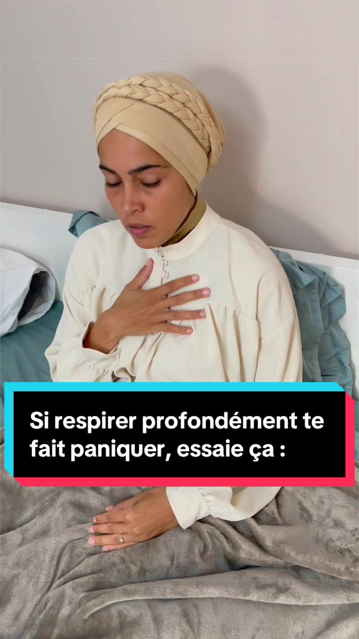@Cheyma | Psychologue Anxi&eacute;t&eacute;