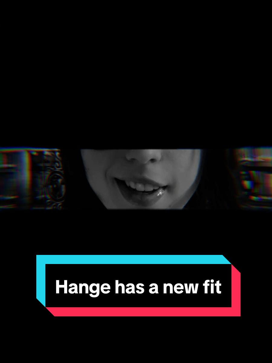 @Hange 🔰💜👓