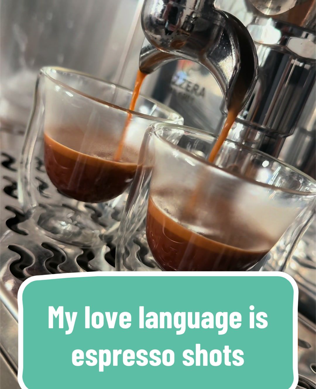 @Caffiend