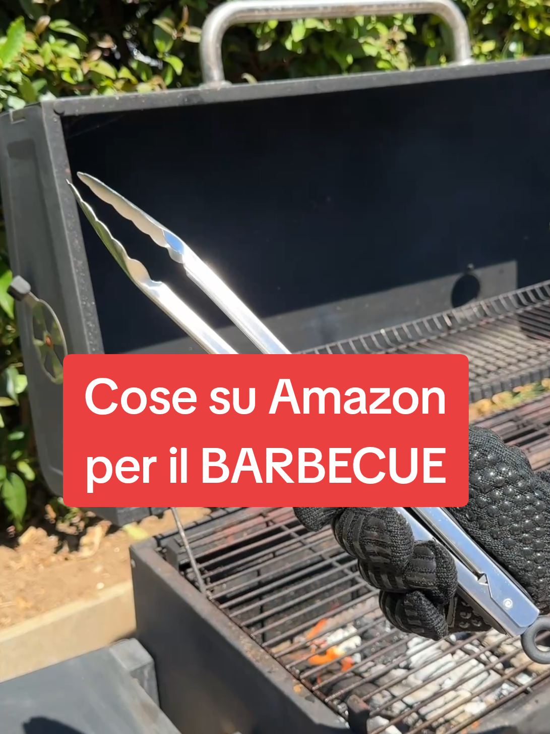 @Cose Online