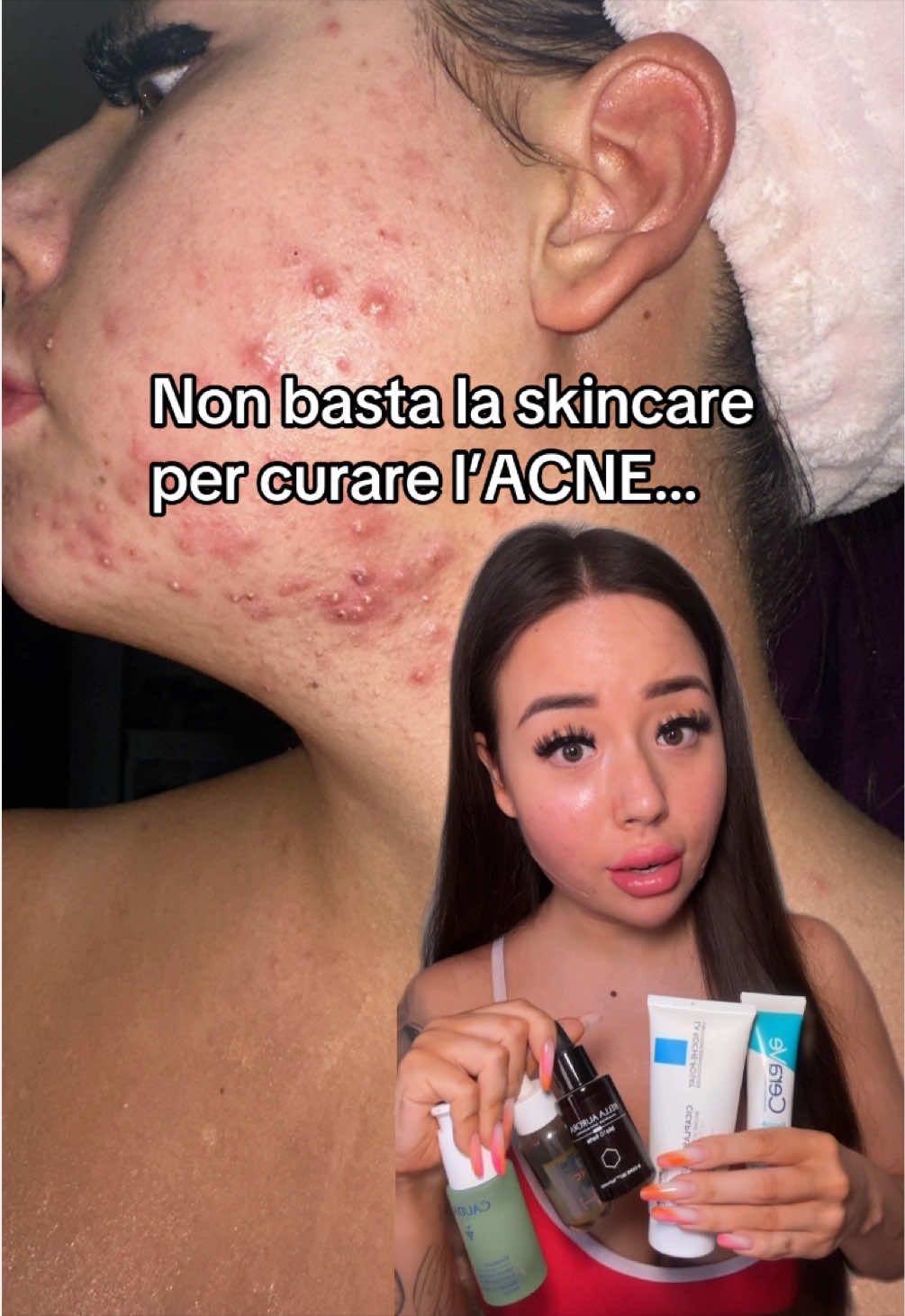 @Vittoria Benfenati