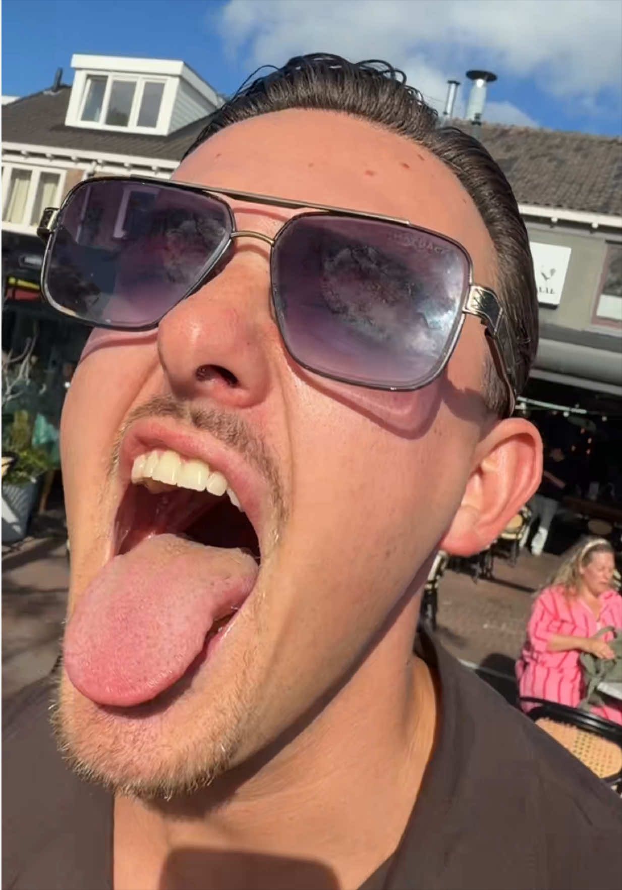 @ninovandermeijde