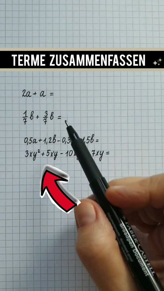 @MathematikFee
