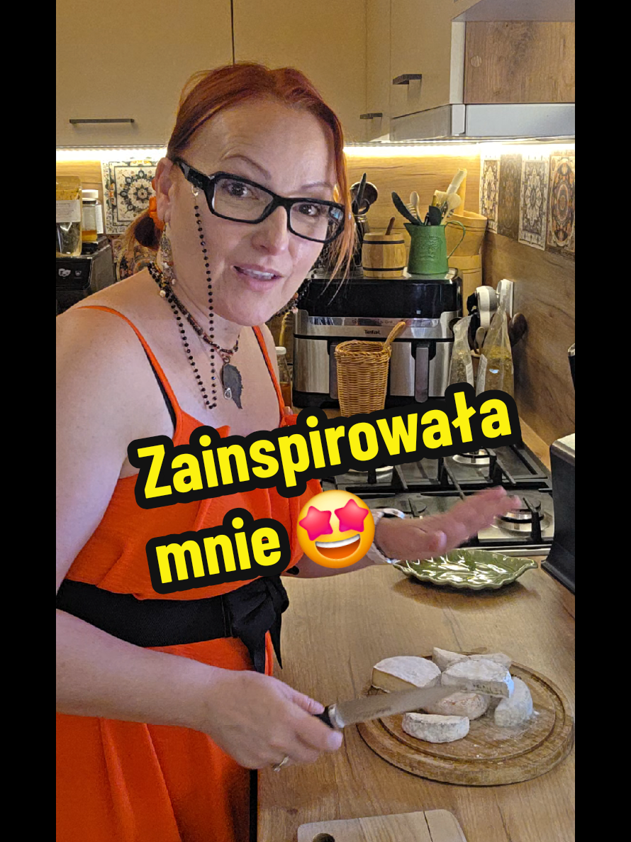 @Ania z Bieszczadzkiej Hecy🇵🇱