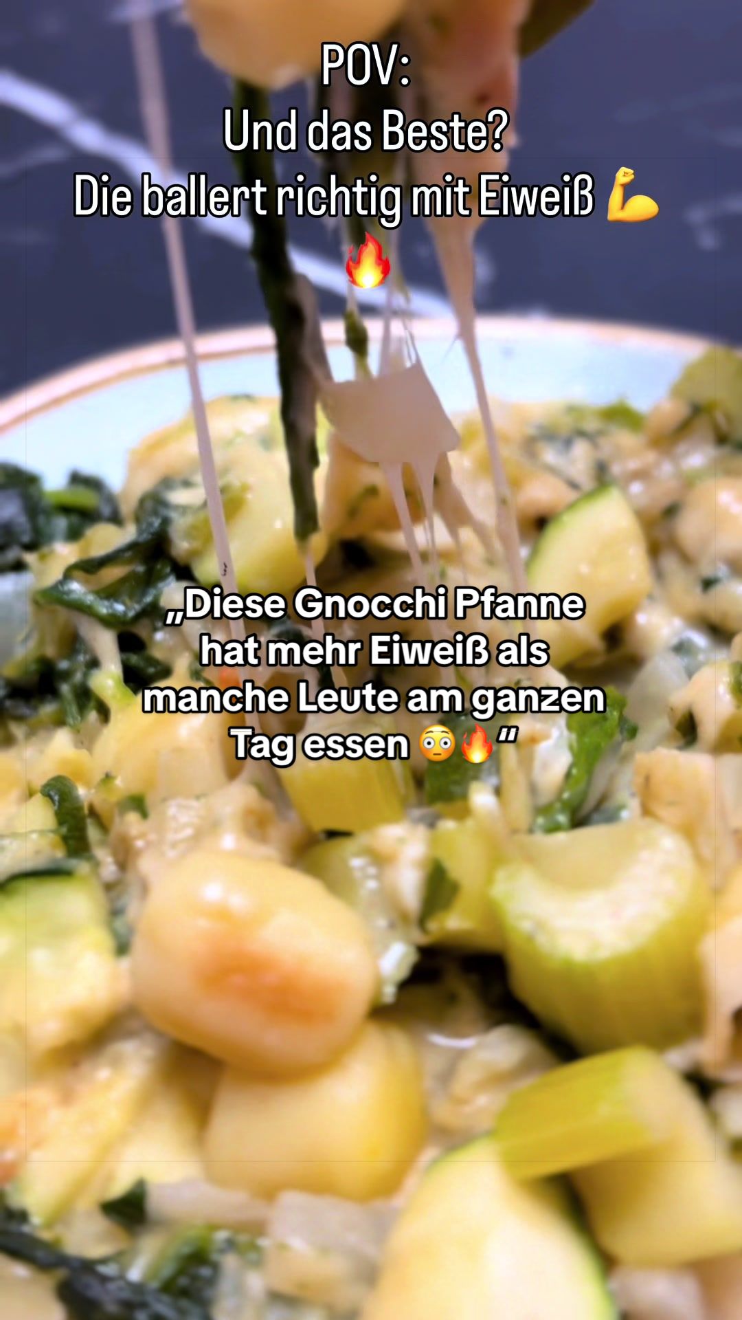 @Mauri Maus