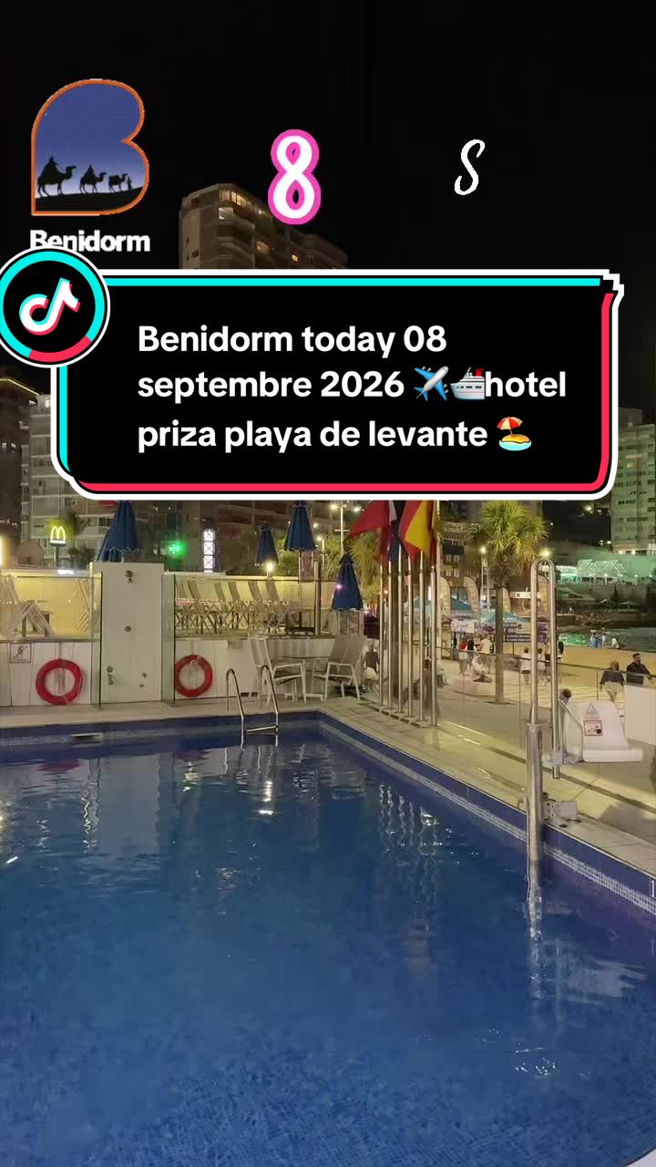 @Karim Benidorm ๐ช๐ฆ๐ฉ๐ฟ