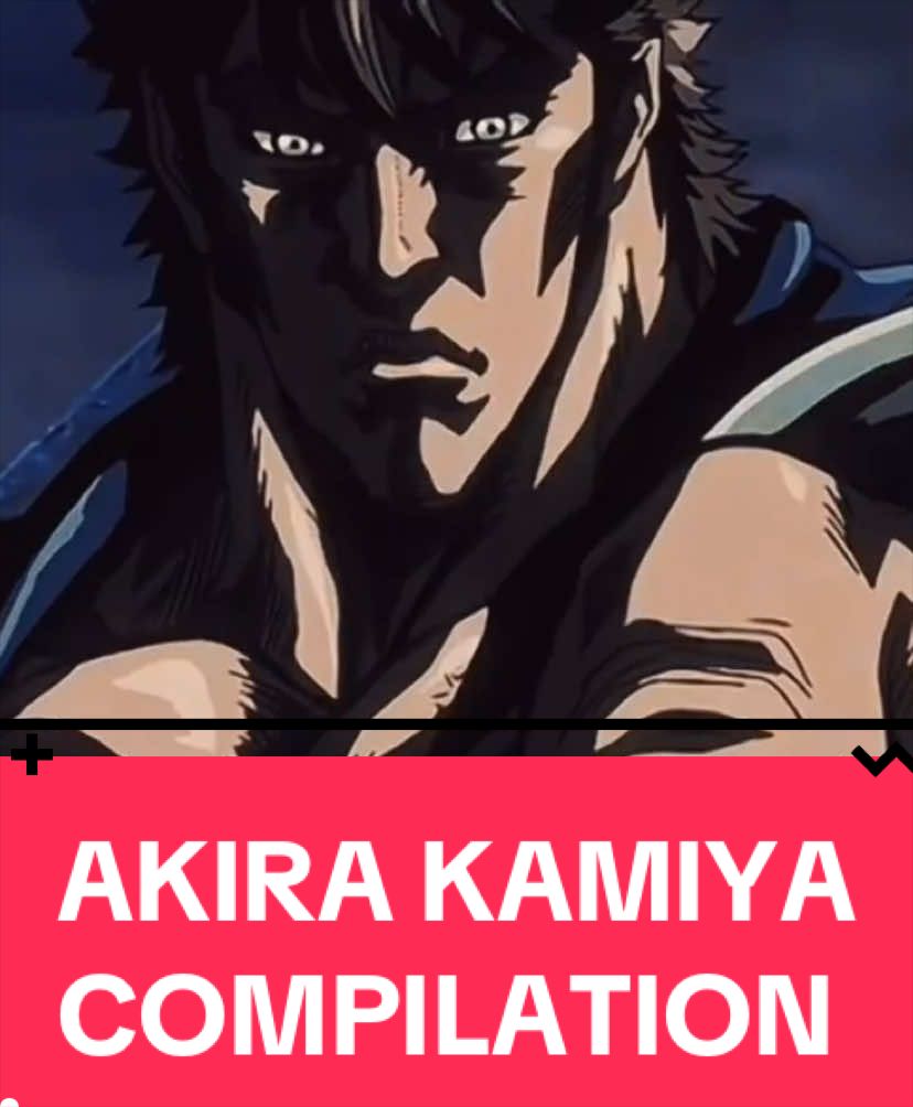 @ForZero_Channel