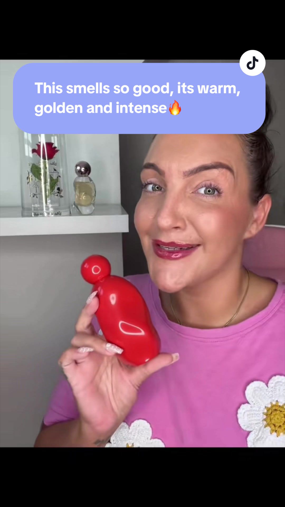 @Beauty_starts_within87