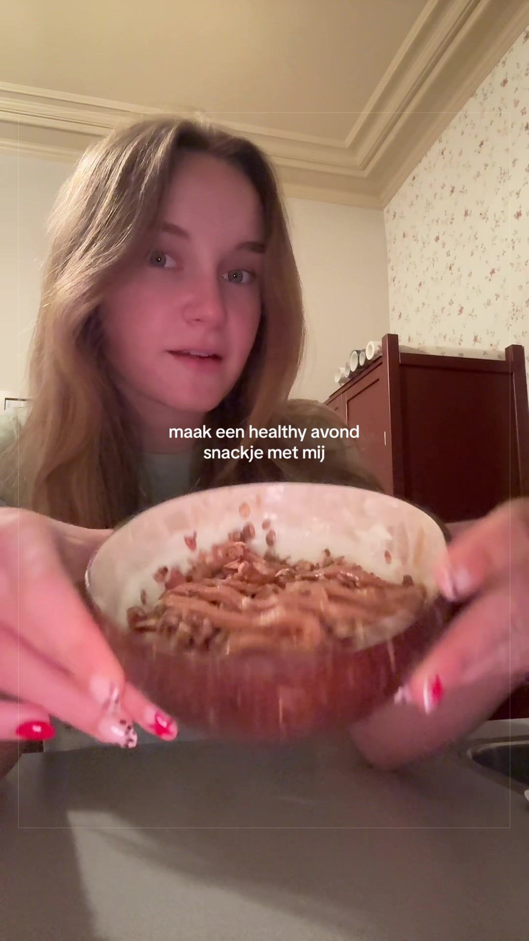 @lolahermansx
