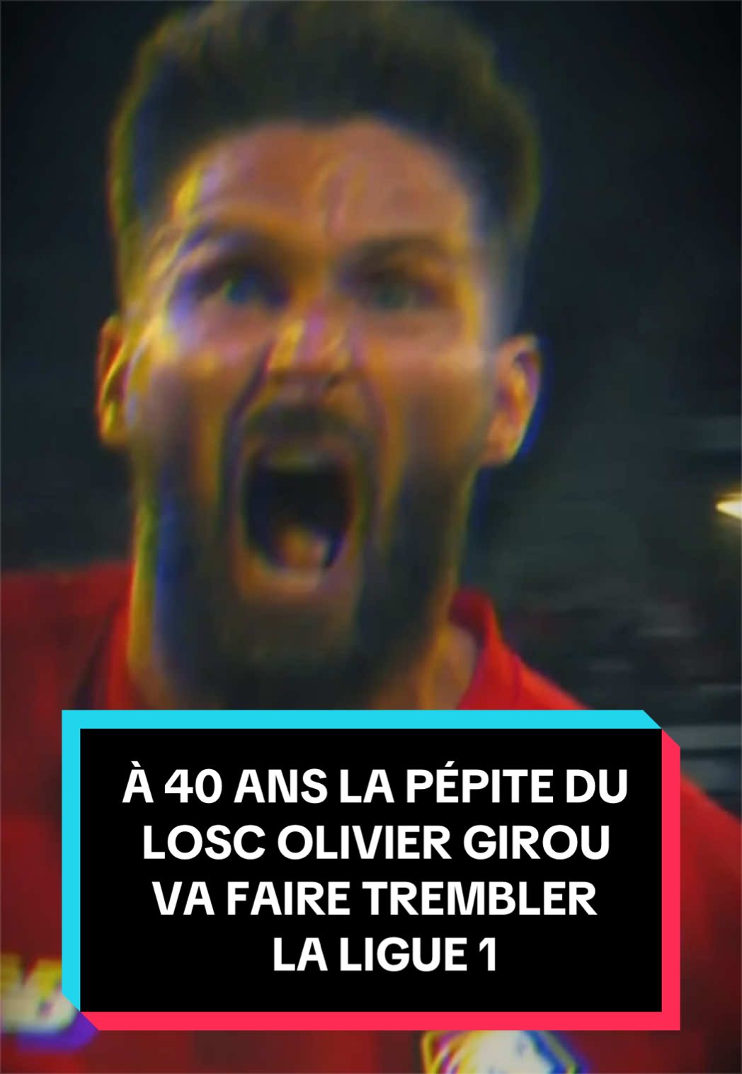 @JoWick LE COACH