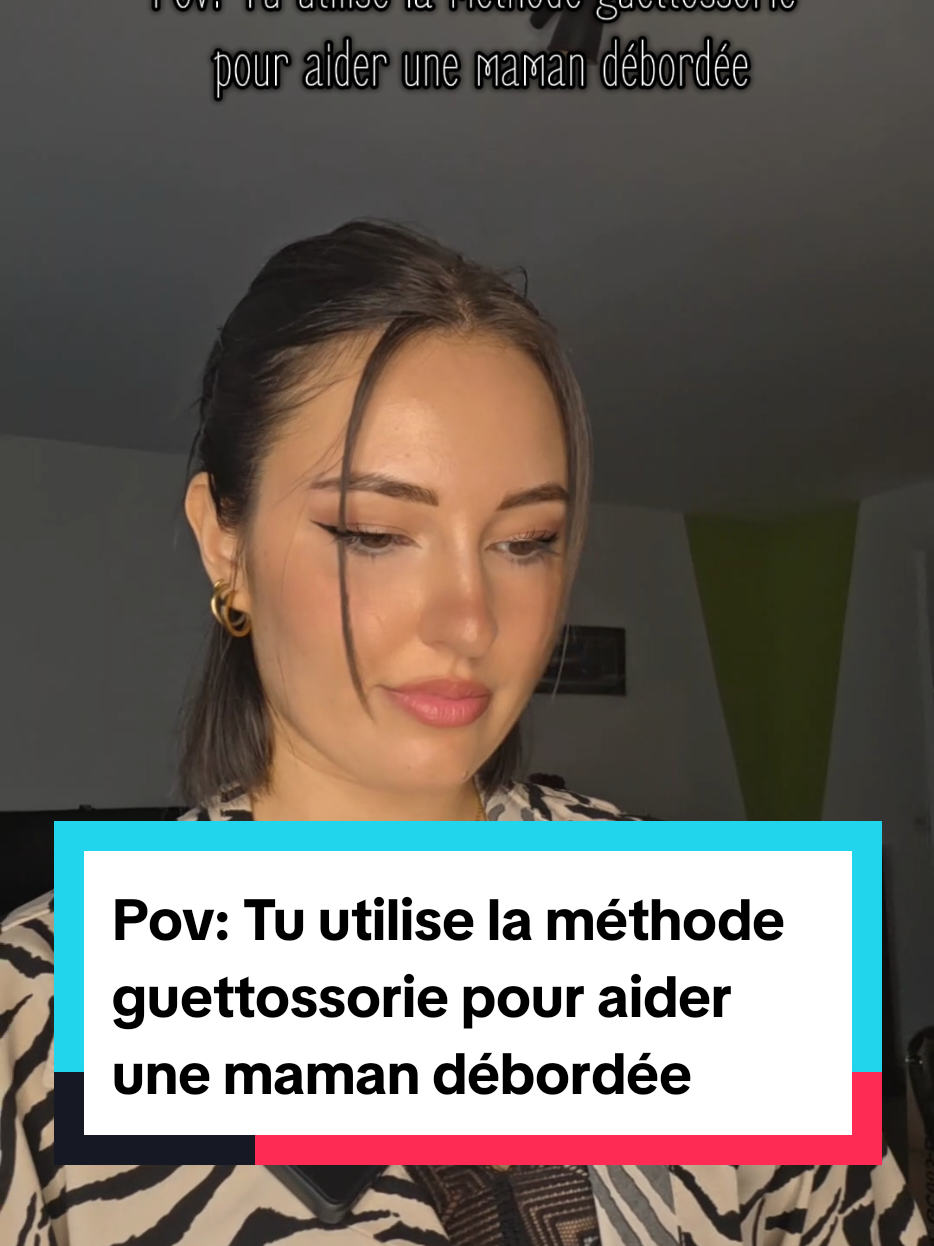 @M&eacute;lissou🐝