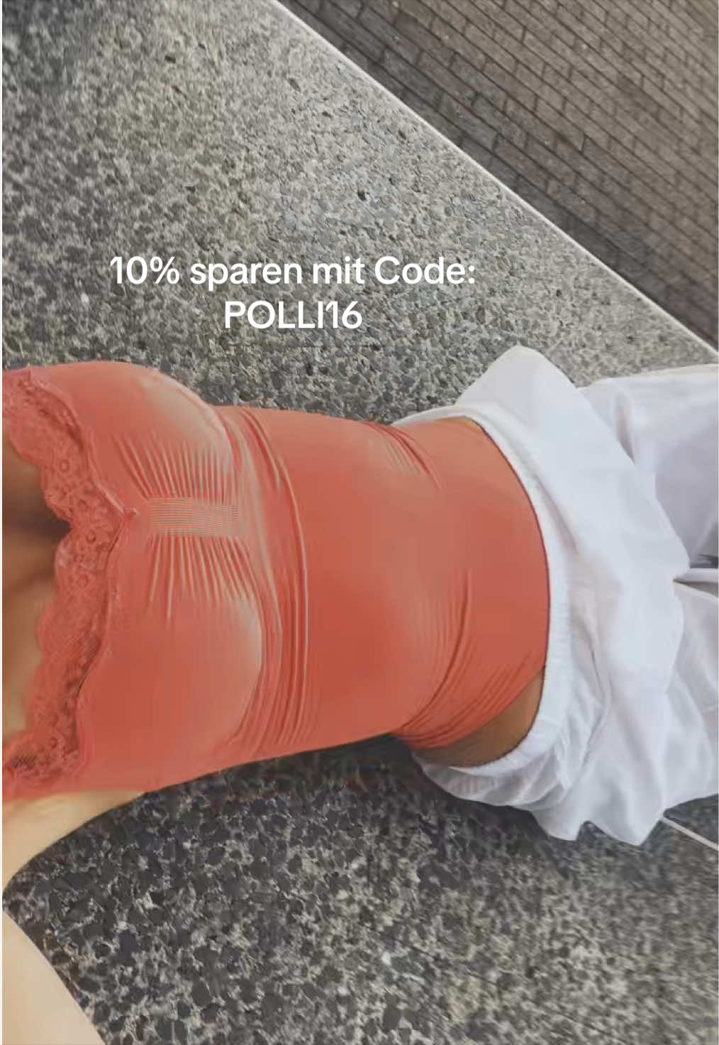 @polli