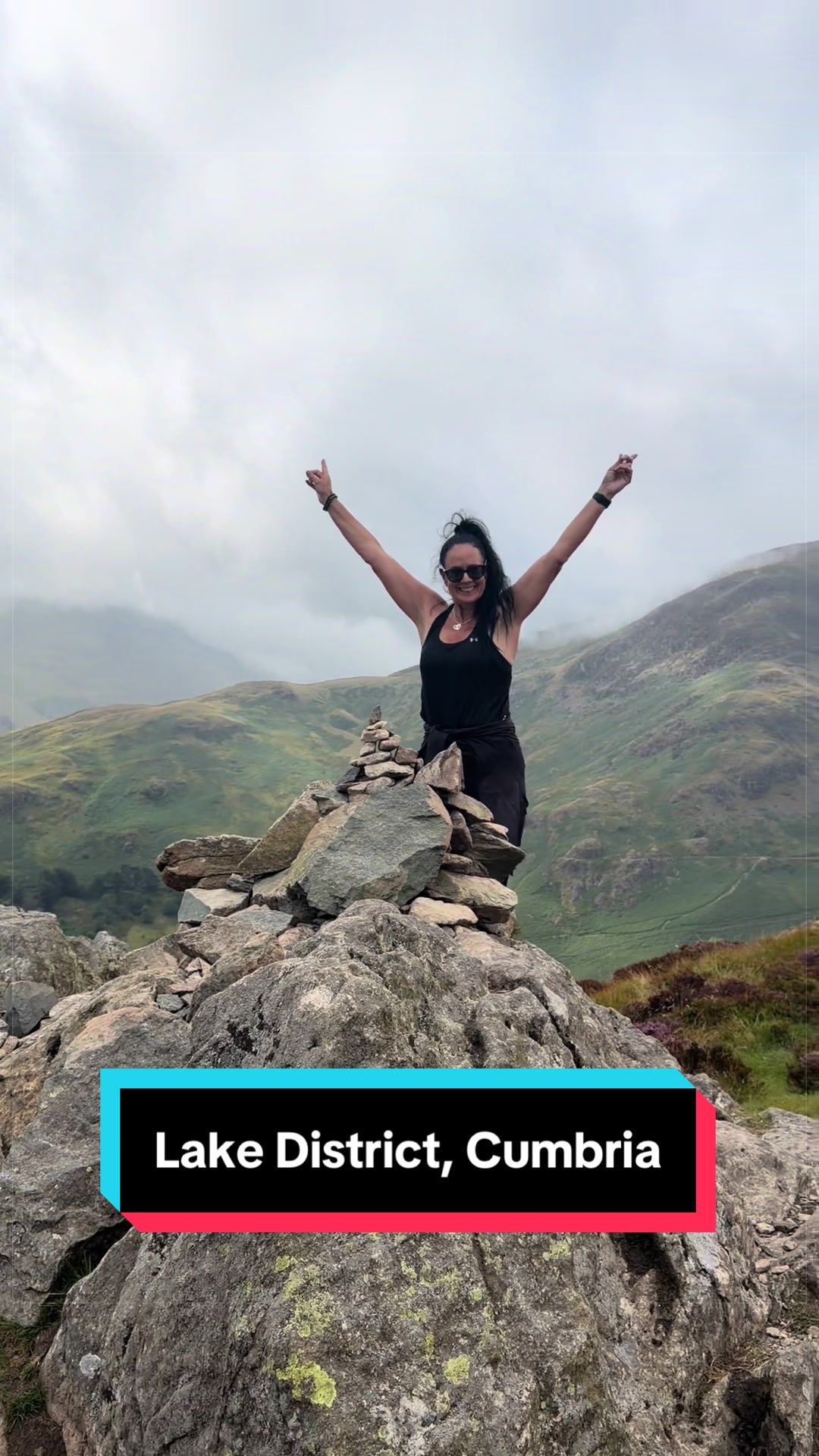 @Alison💚