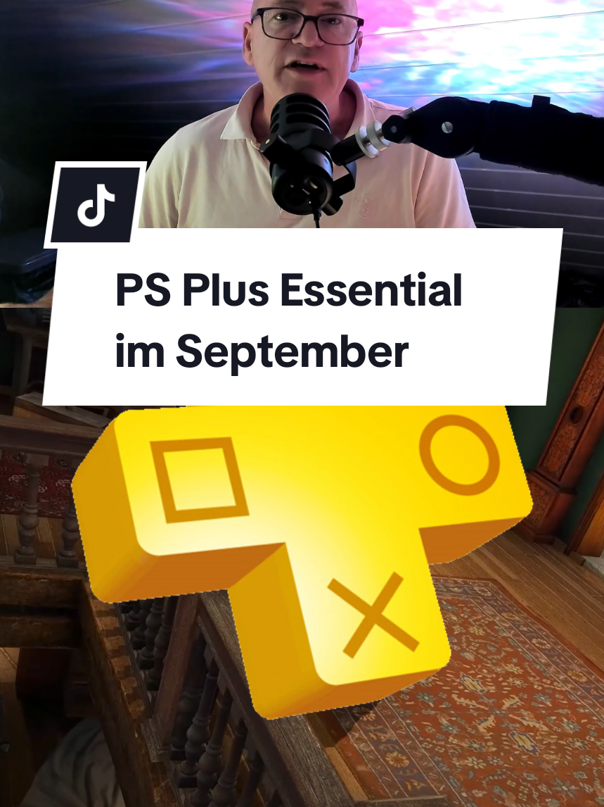 @Frank Mörs
