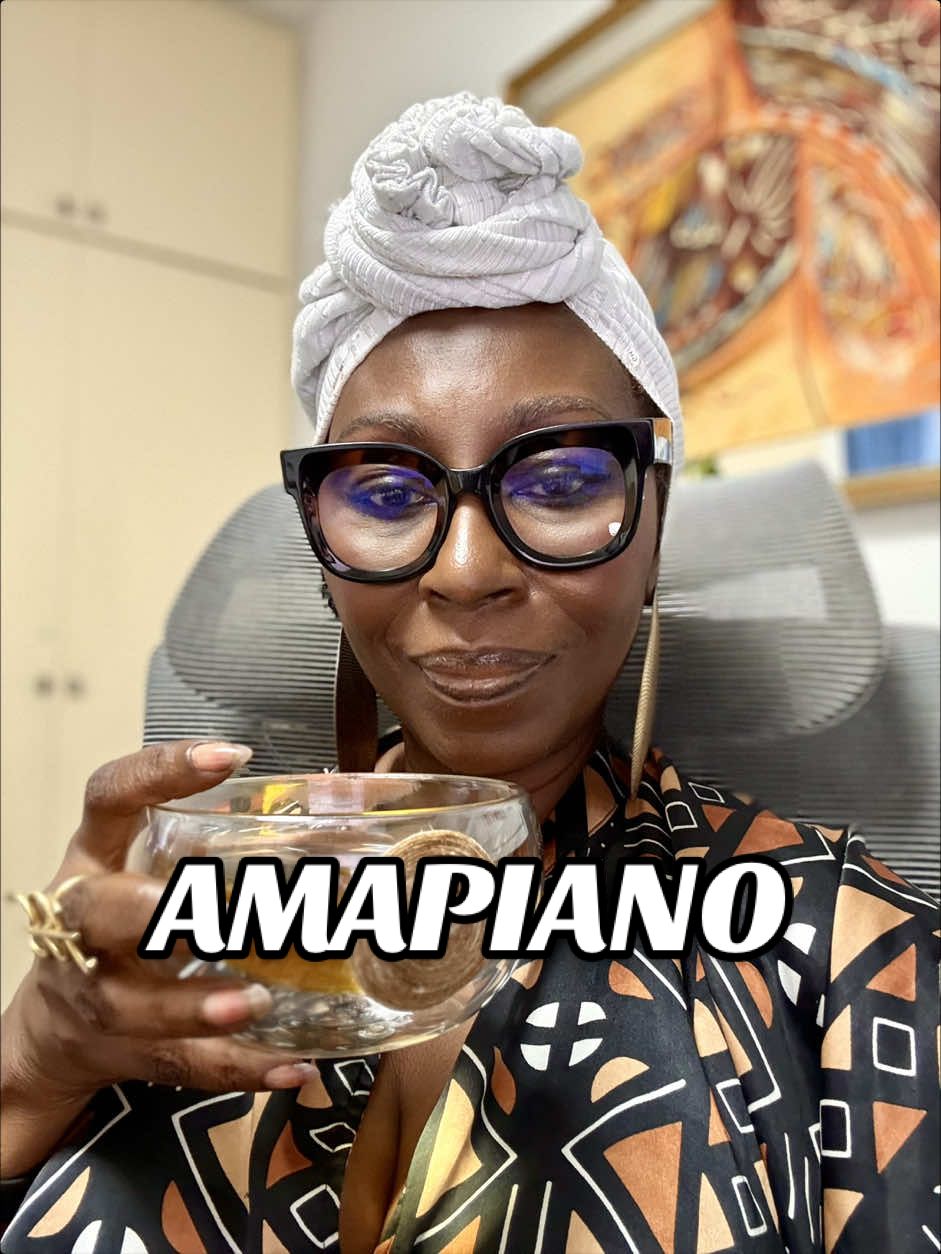 @Nubienne2mandeke