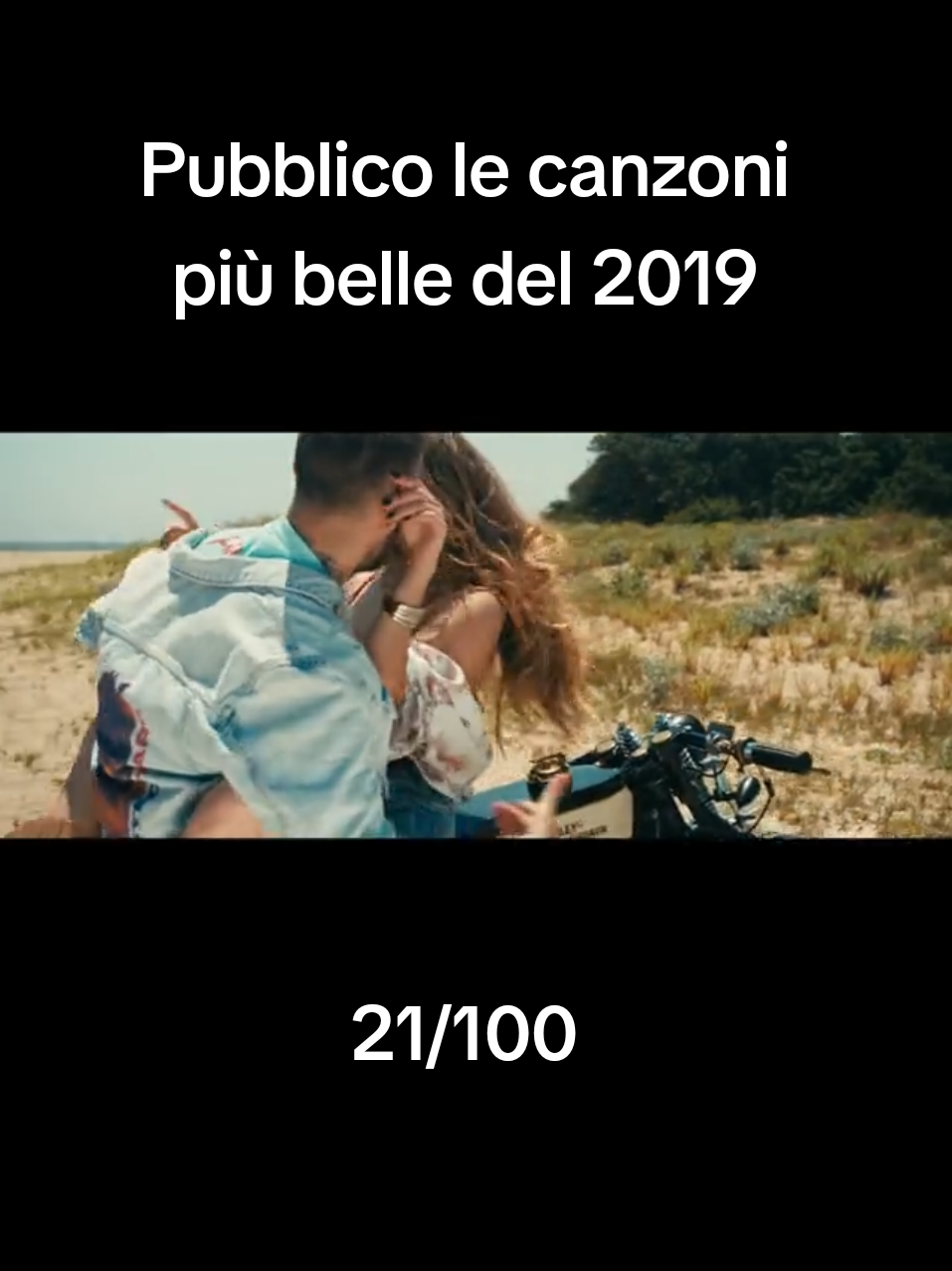 @canzoni_ricordi
