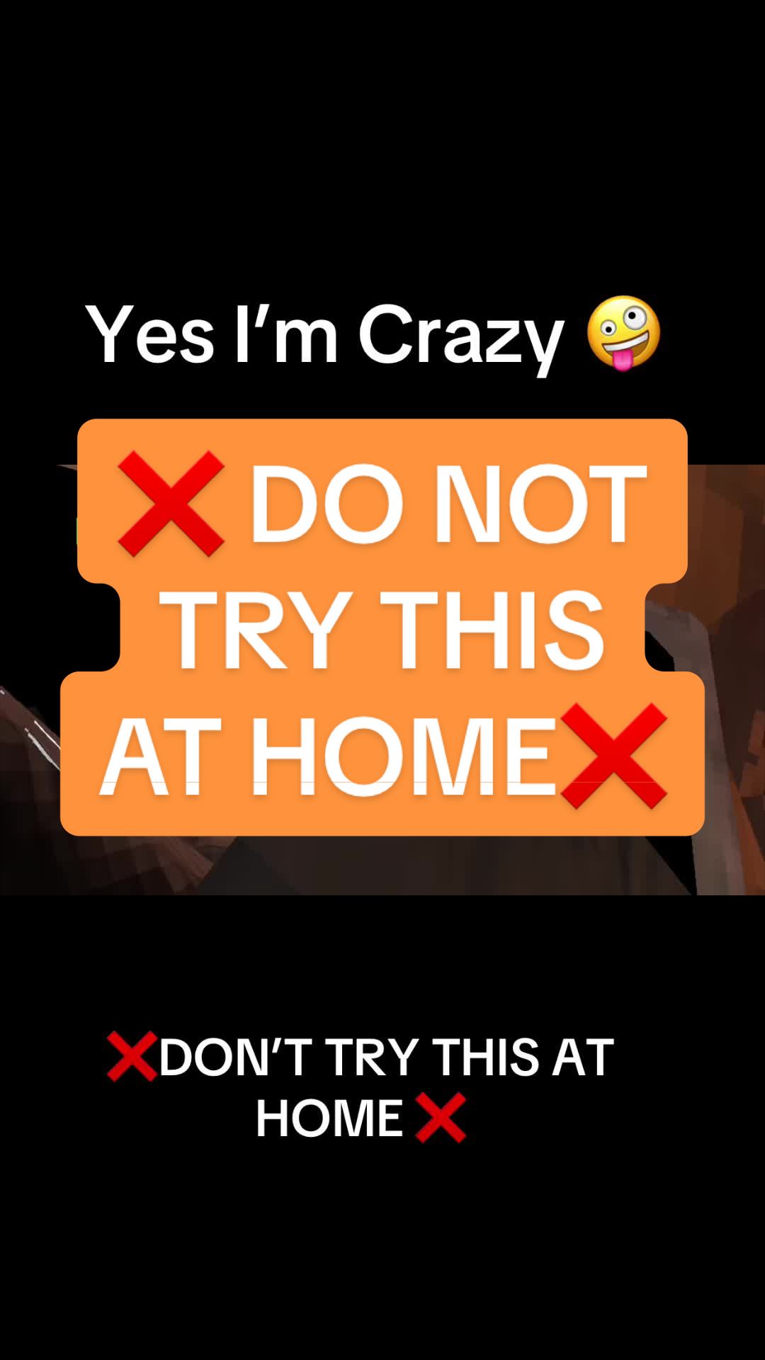 @Khaos