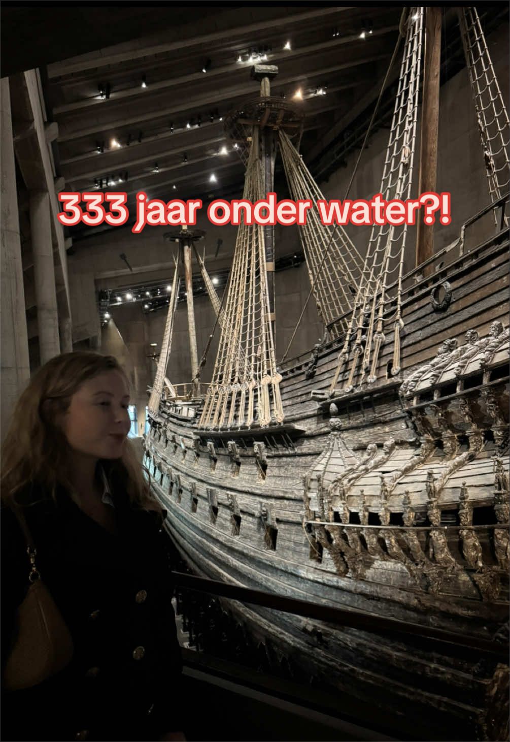 @Irene de Wit