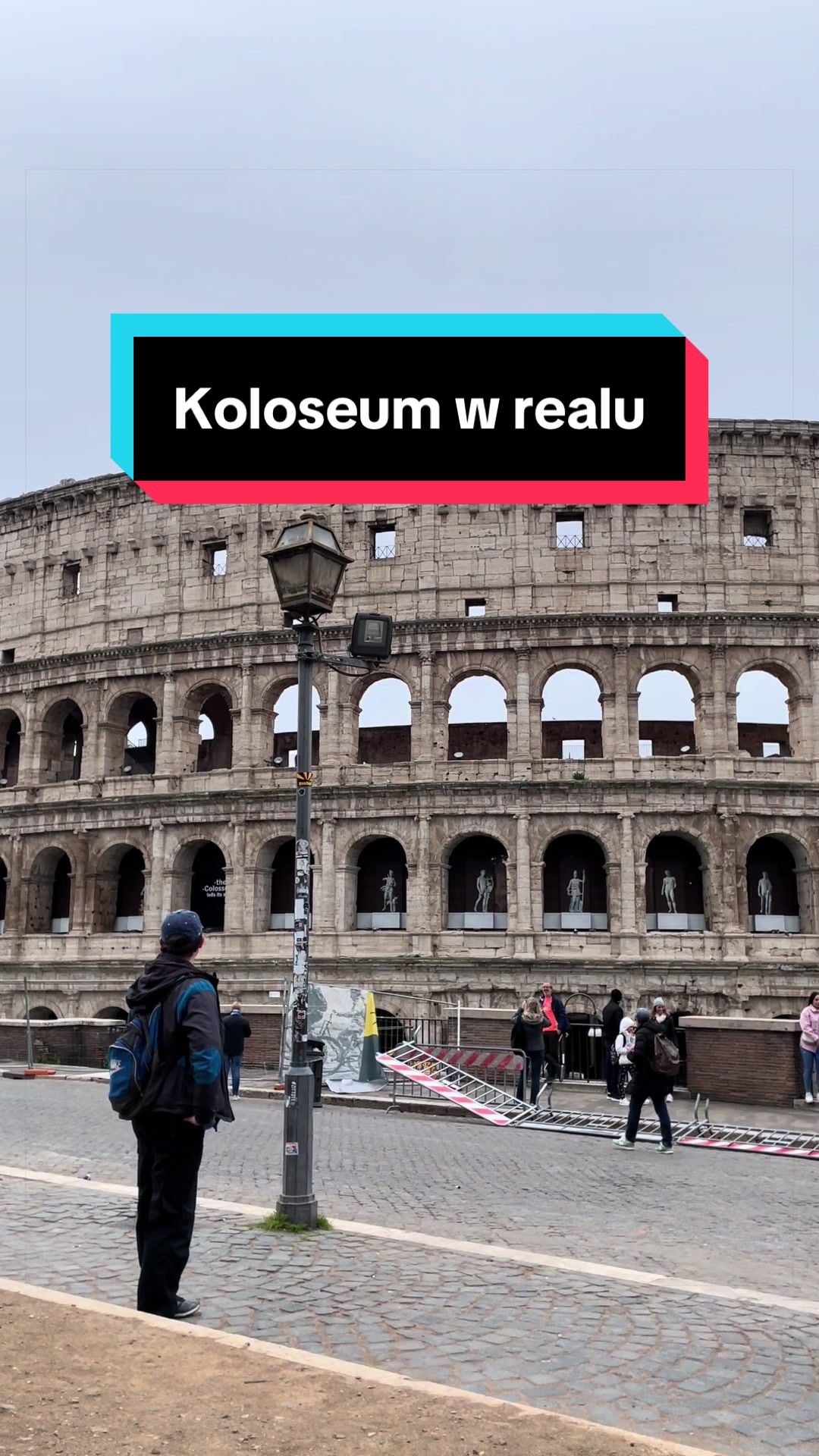 @Galuuu