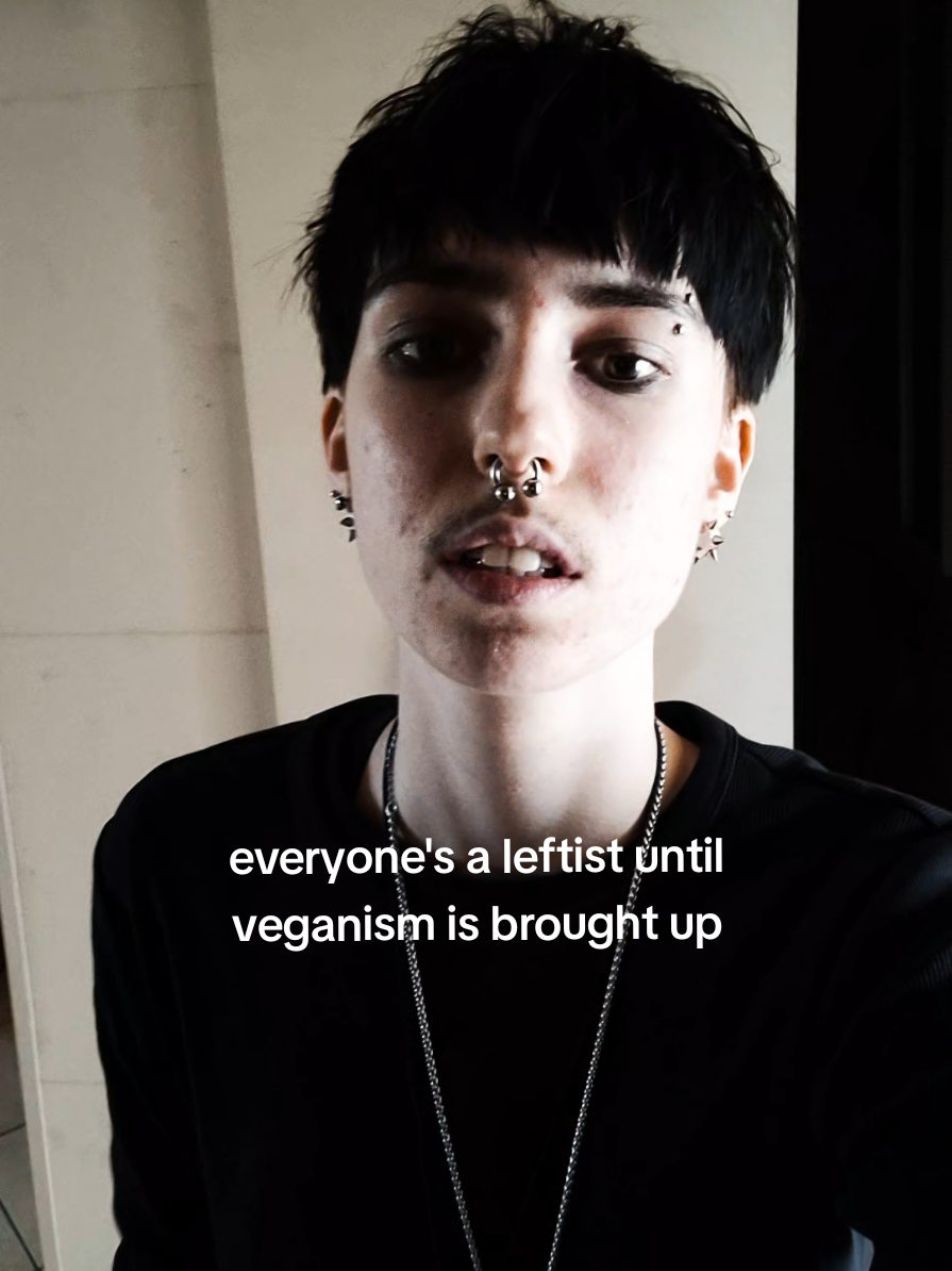 @Ray 🏴☠️