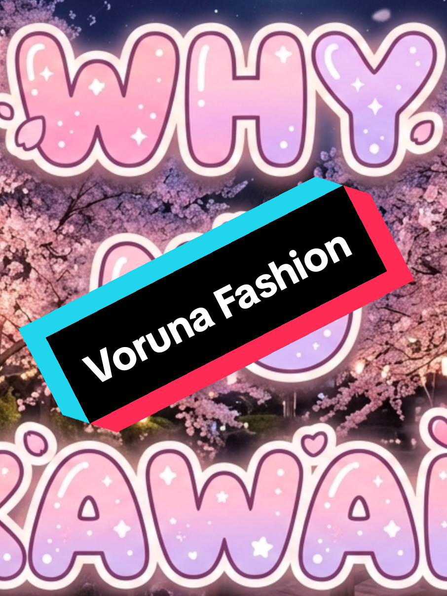 @whynokawaii