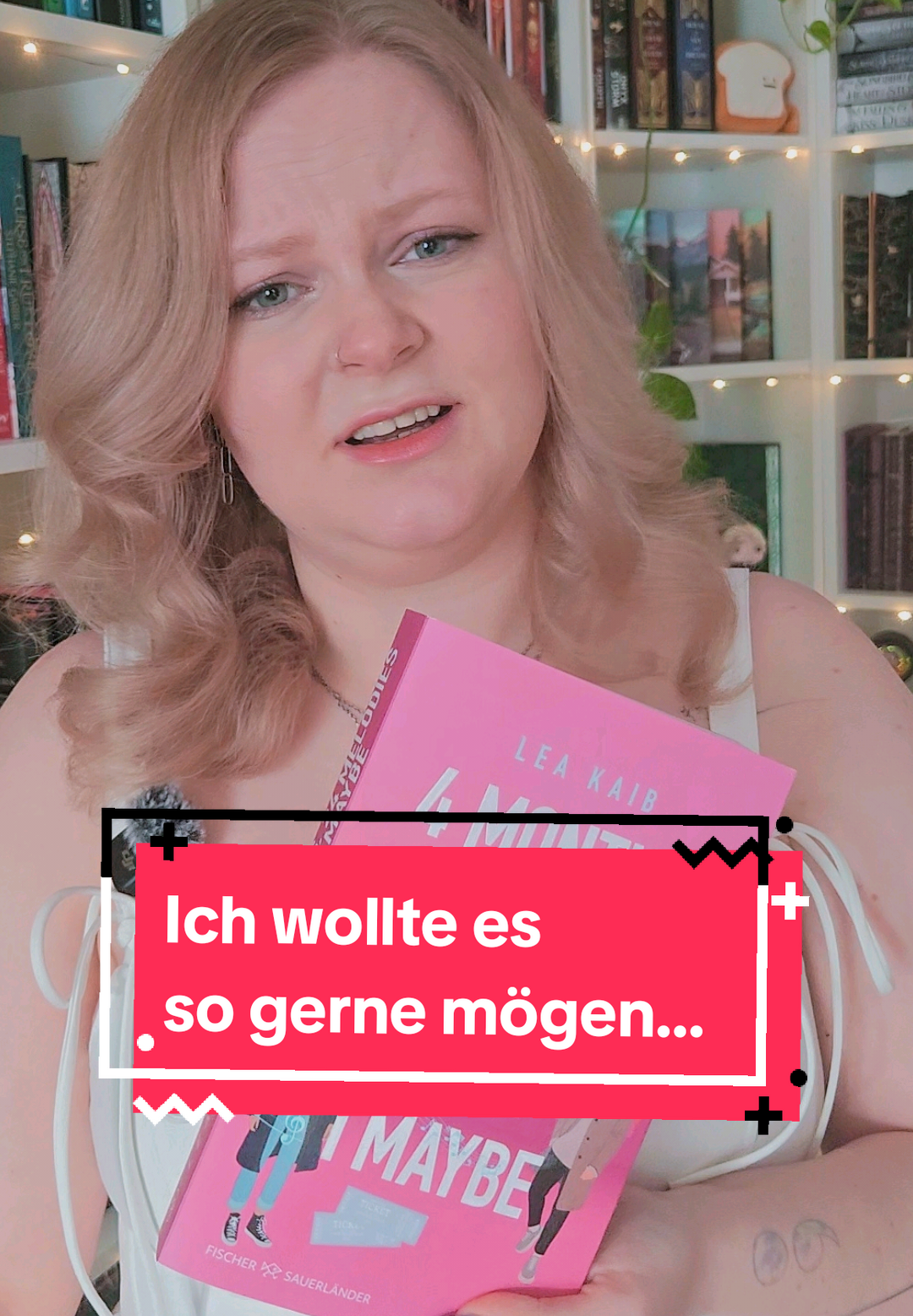 @lauri.ollii (Aelin's Version)