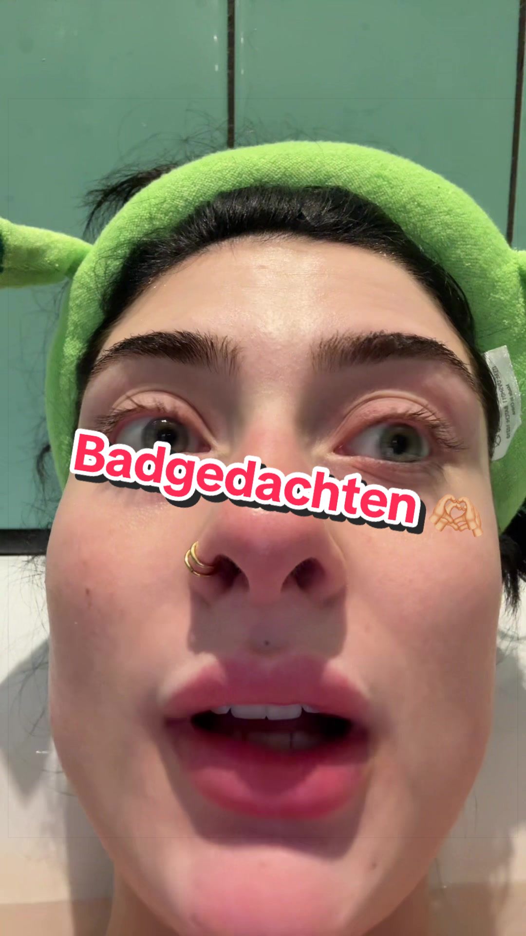 @💗hella hamblok💗